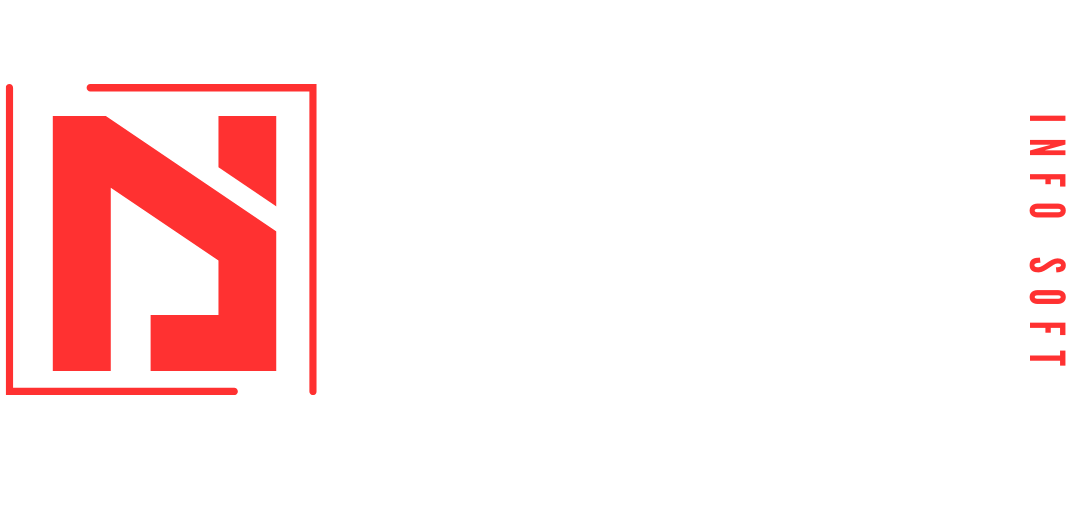 Netri Infosoft